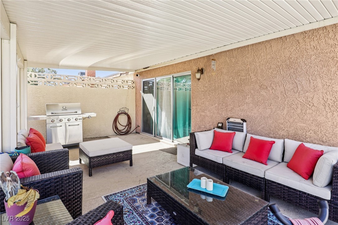 4142 Larkwood Avenue