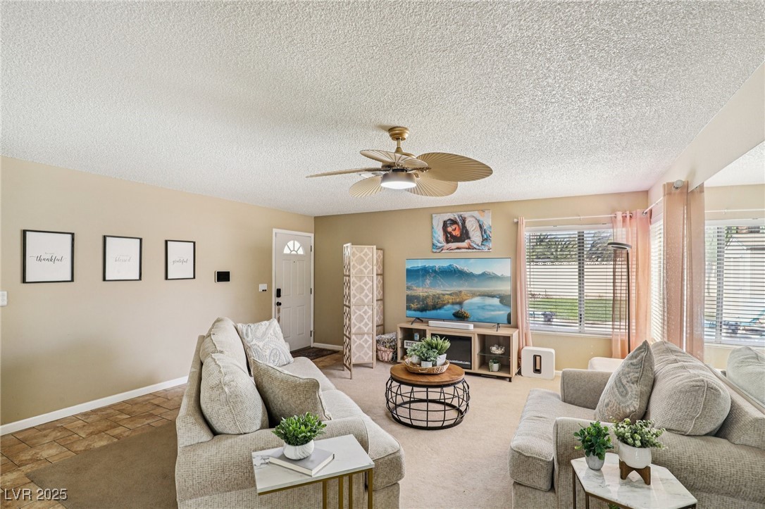 4142 Larkwood Avenue