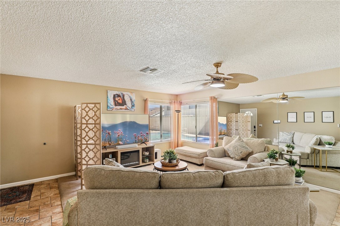 4142 Larkwood Avenue