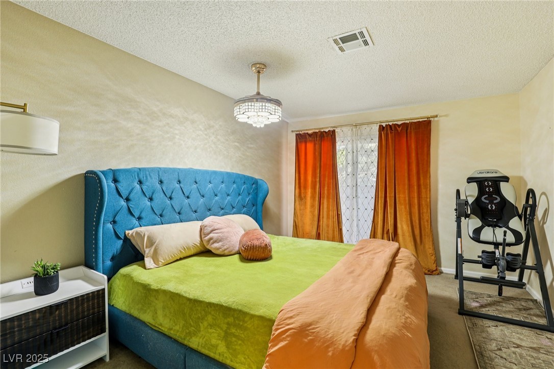 4142 Larkwood Avenue