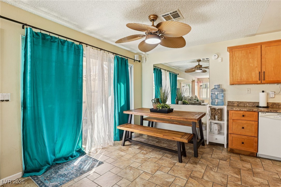 4142 Larkwood Avenue