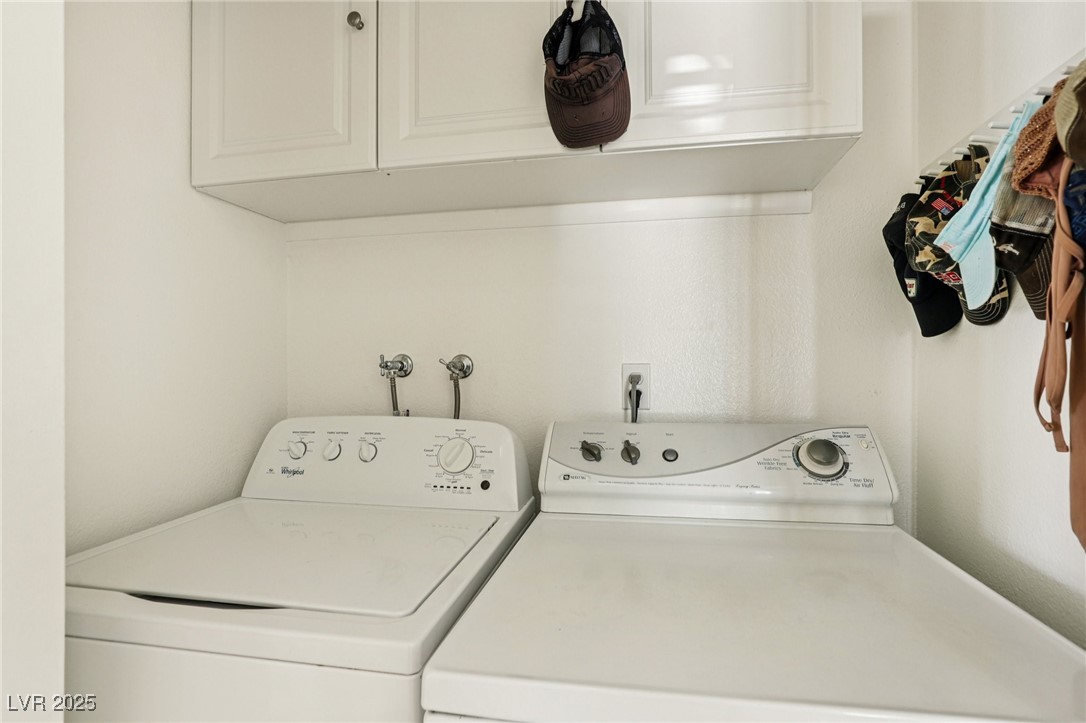 4142 Larkwood Avenue