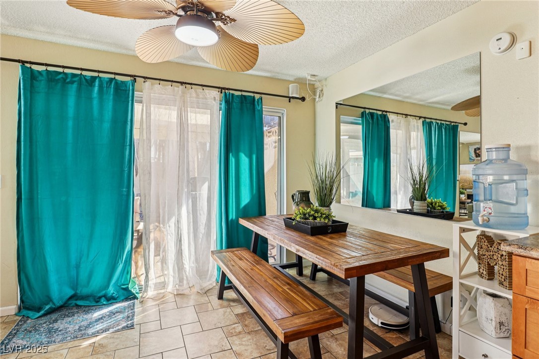 4142 Larkwood Avenue