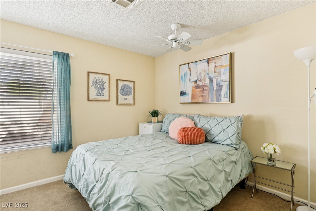 4142 Larkwood Avenue