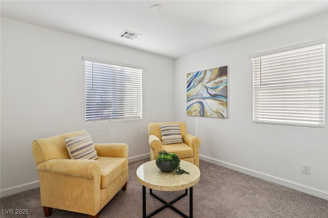 3626 Tripoli Cove Avenue