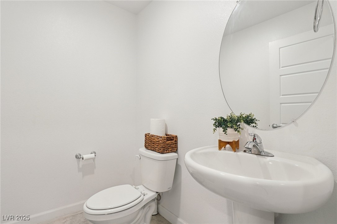 3626 Tripoli Cove Avenue