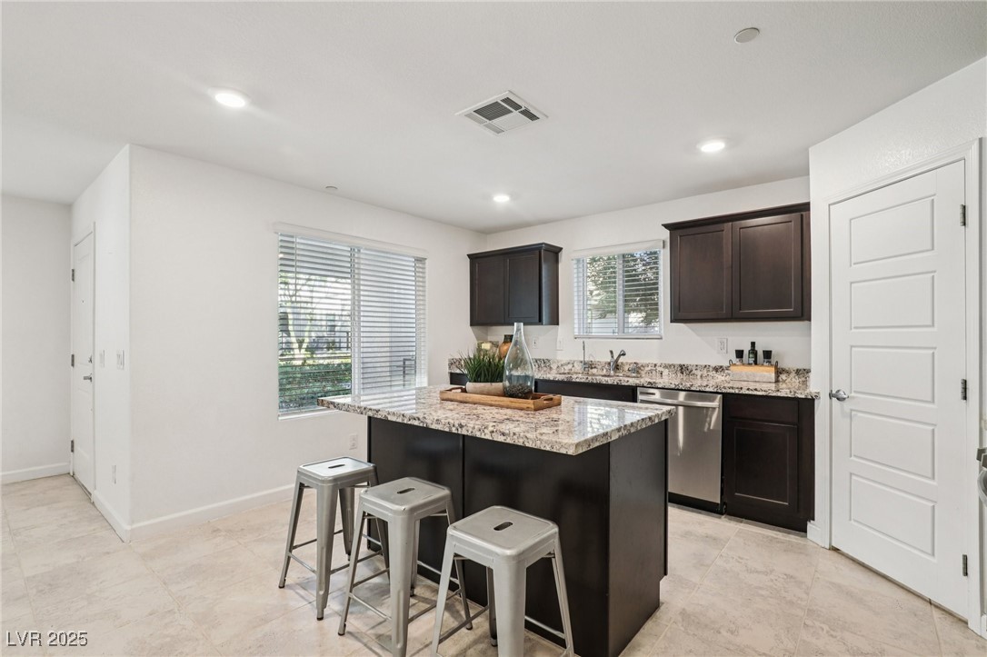 3626 Tripoli Cove Avenue