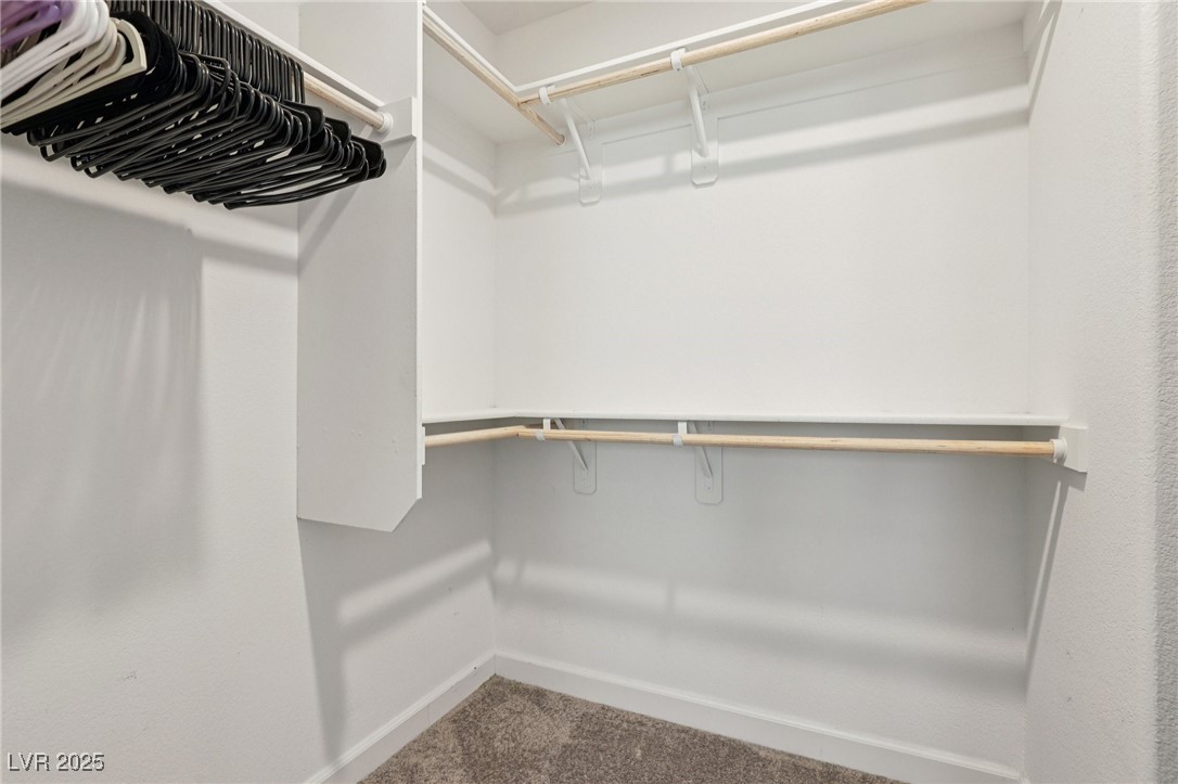 3626 Tripoli Cove Avenue