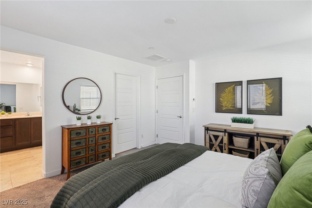 3626 Tripoli Cove Avenue