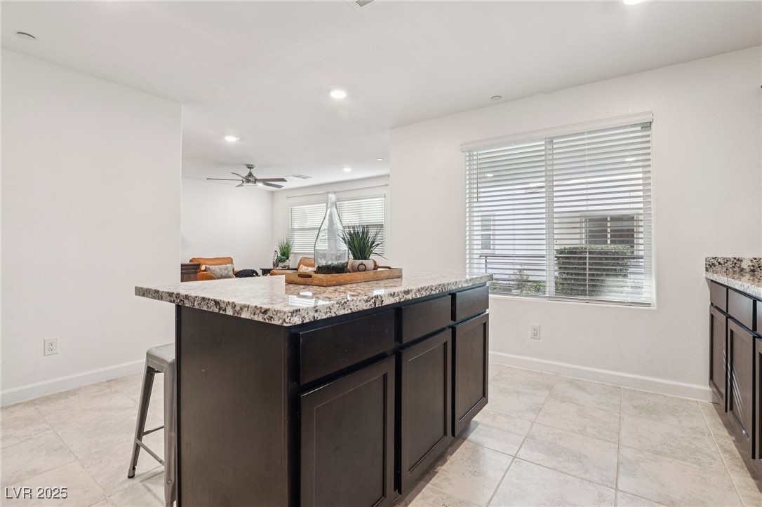 3626 Tripoli Cove Avenue