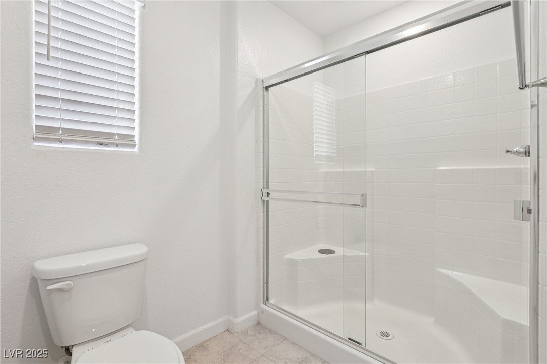 3626 Tripoli Cove Avenue