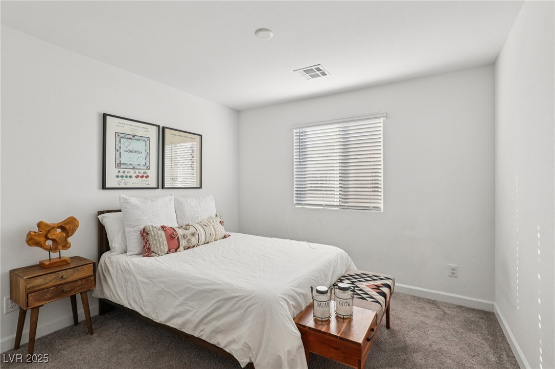 3626 Tripoli Cove Avenue