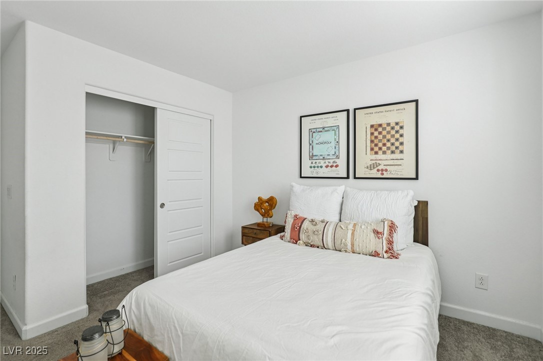 3626 Tripoli Cove Avenue