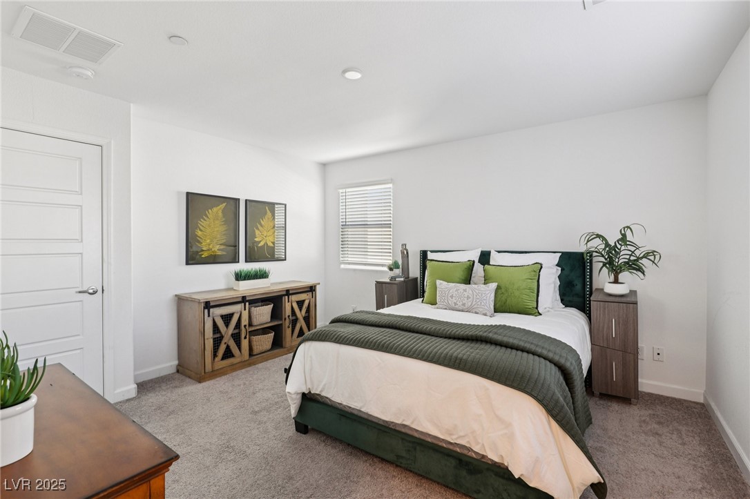 3626 Tripoli Cove Avenue