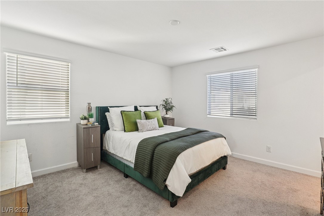 3626 Tripoli Cove Avenue