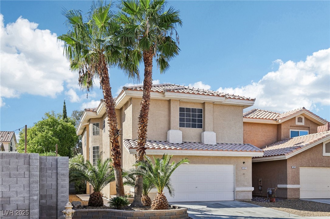 3921 Lost Miner Court