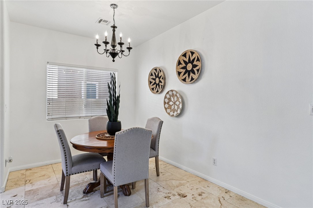 3921 Lost Miner Court