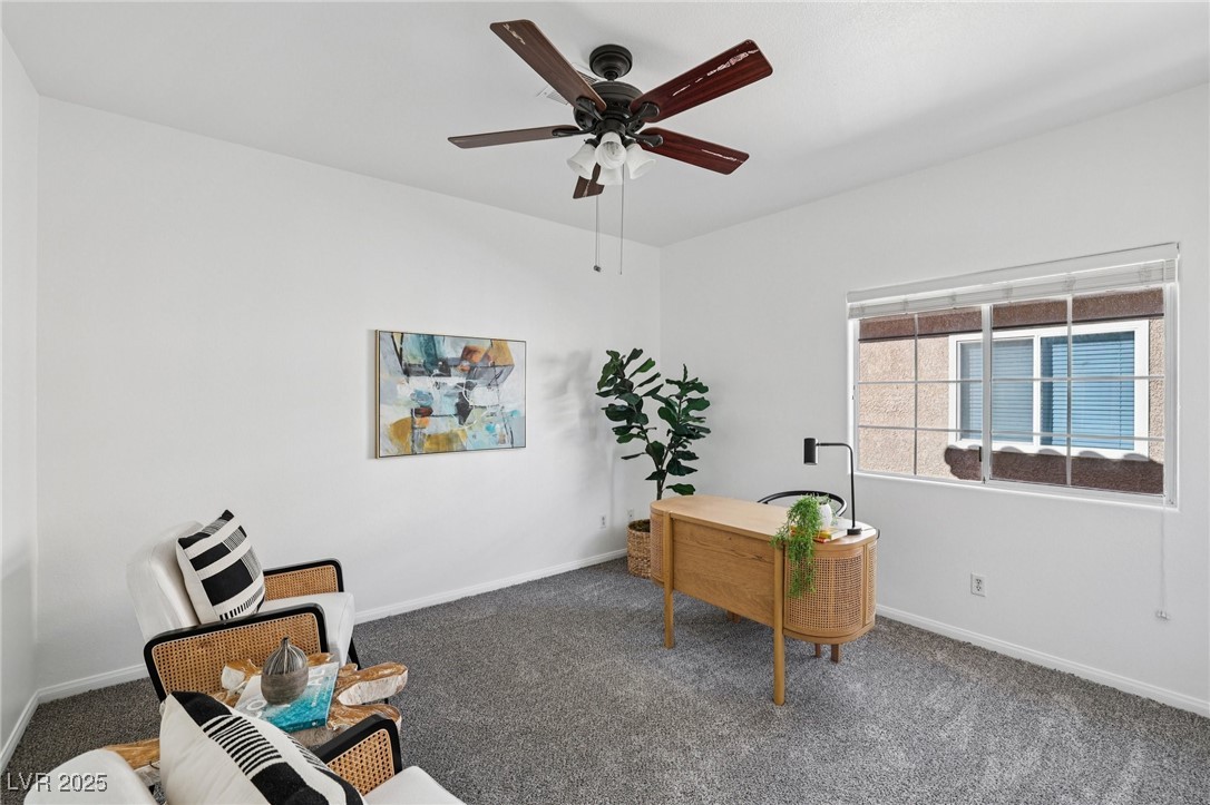 3921 Lost Miner Court