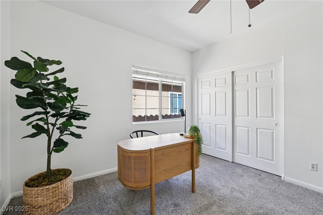 3921 Lost Miner Court