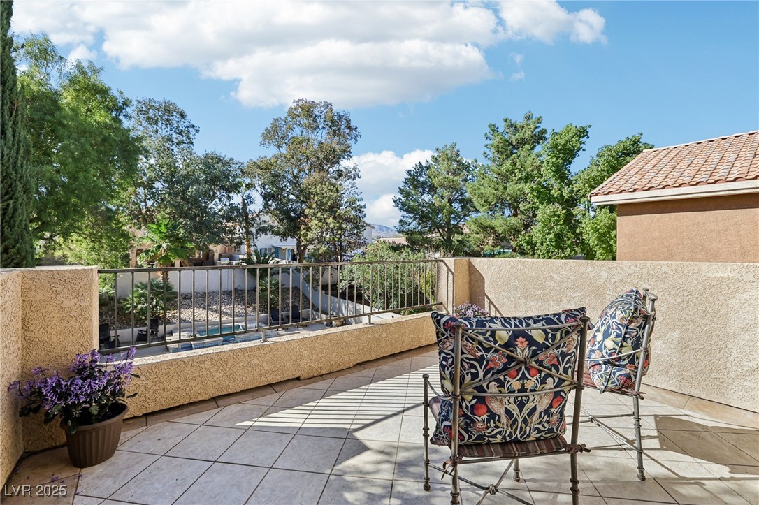 3921 Lost Miner Court