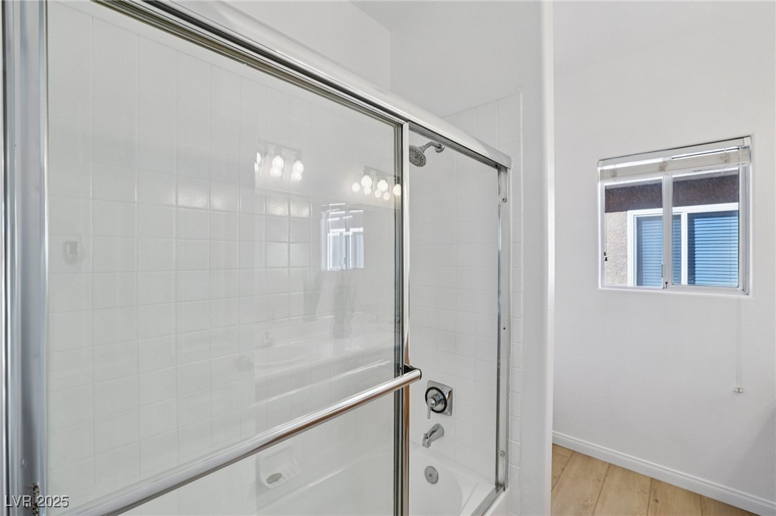 3921 Lost Miner Court