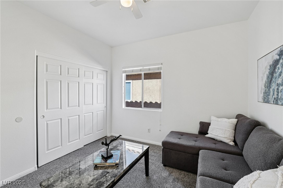 3921 Lost Miner Court