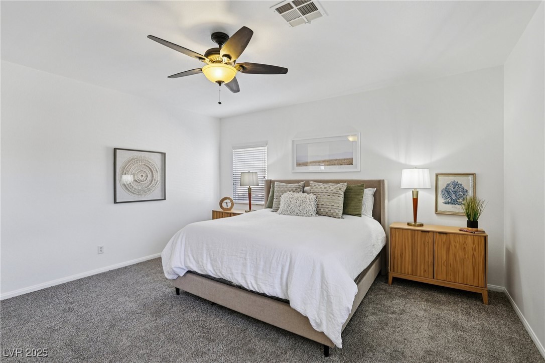 3921 Lost Miner Court