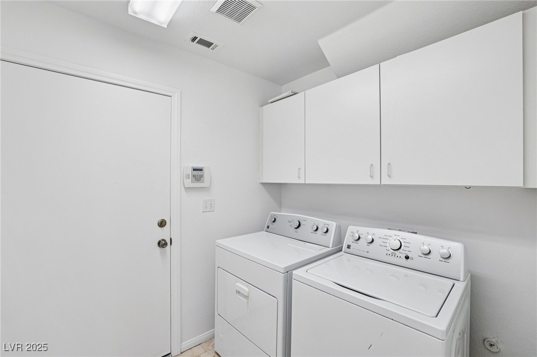 3921 Lost Miner Court