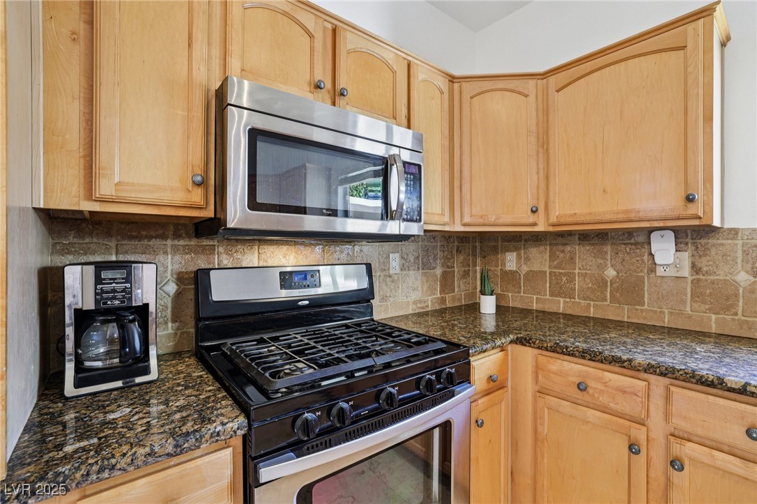 3921 Lost Miner Court