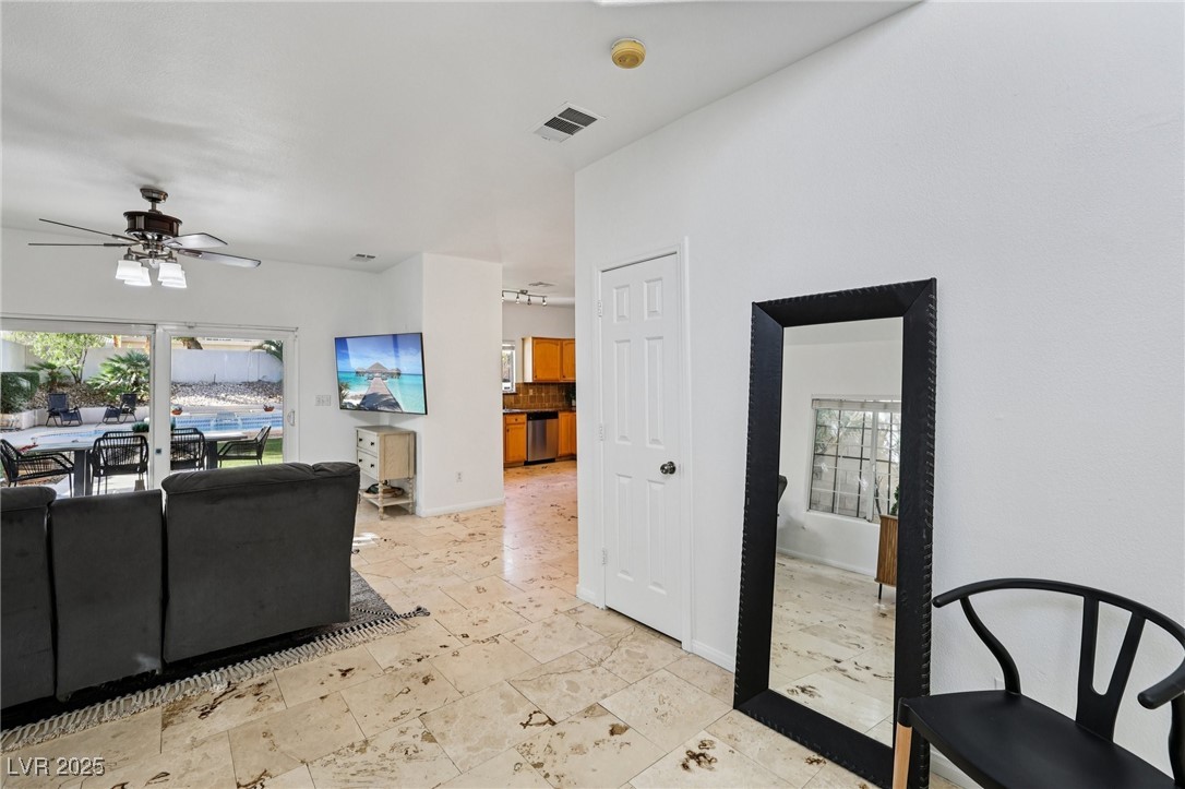 3921 Lost Miner Court