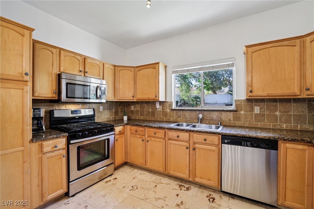 3921 Lost Miner Court