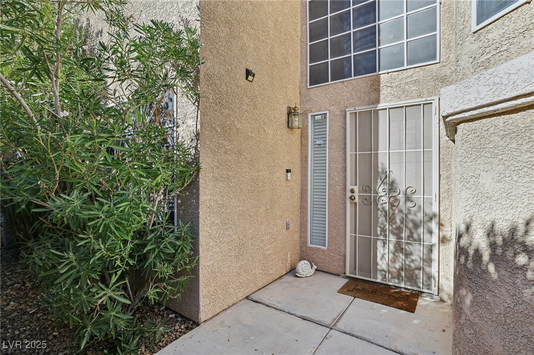 3921 Lost Miner Court