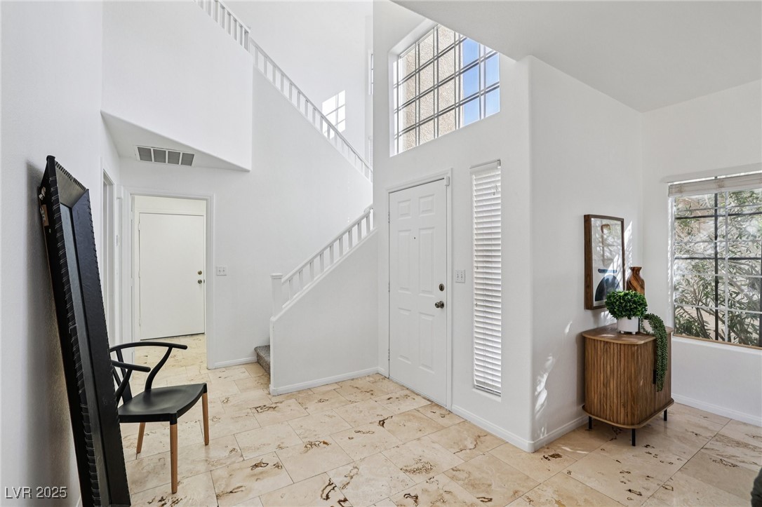 3921 Lost Miner Court