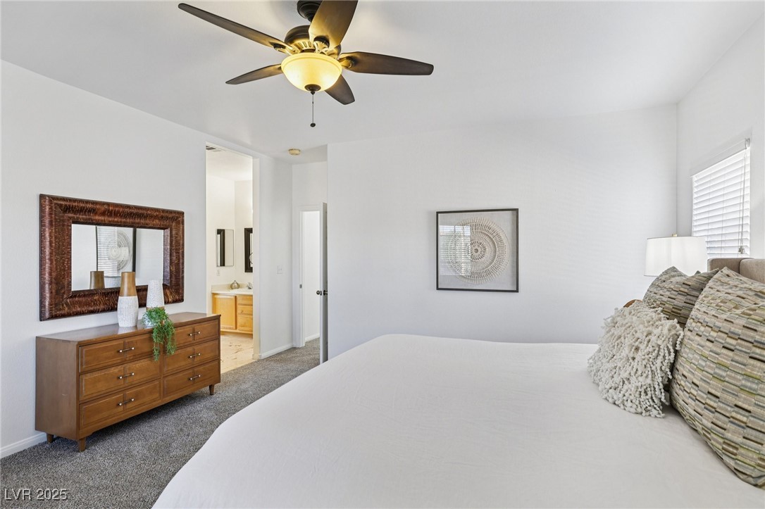 3921 Lost Miner Court