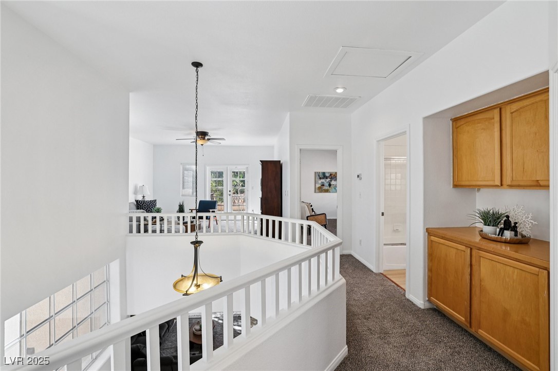 3921 Lost Miner Court