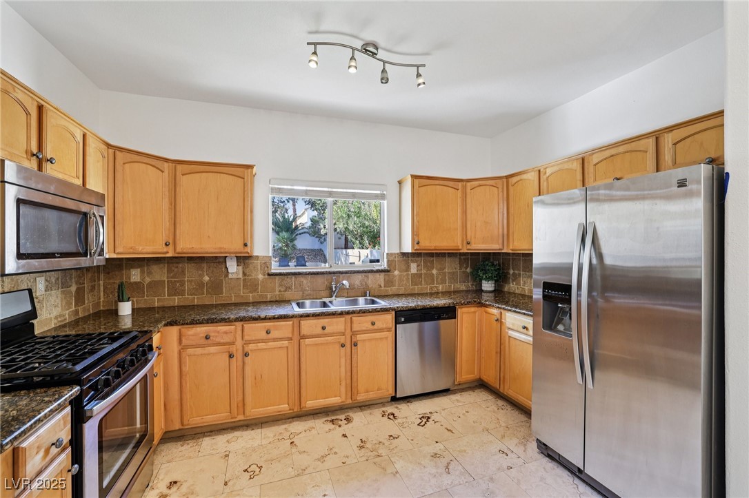 3921 Lost Miner Court