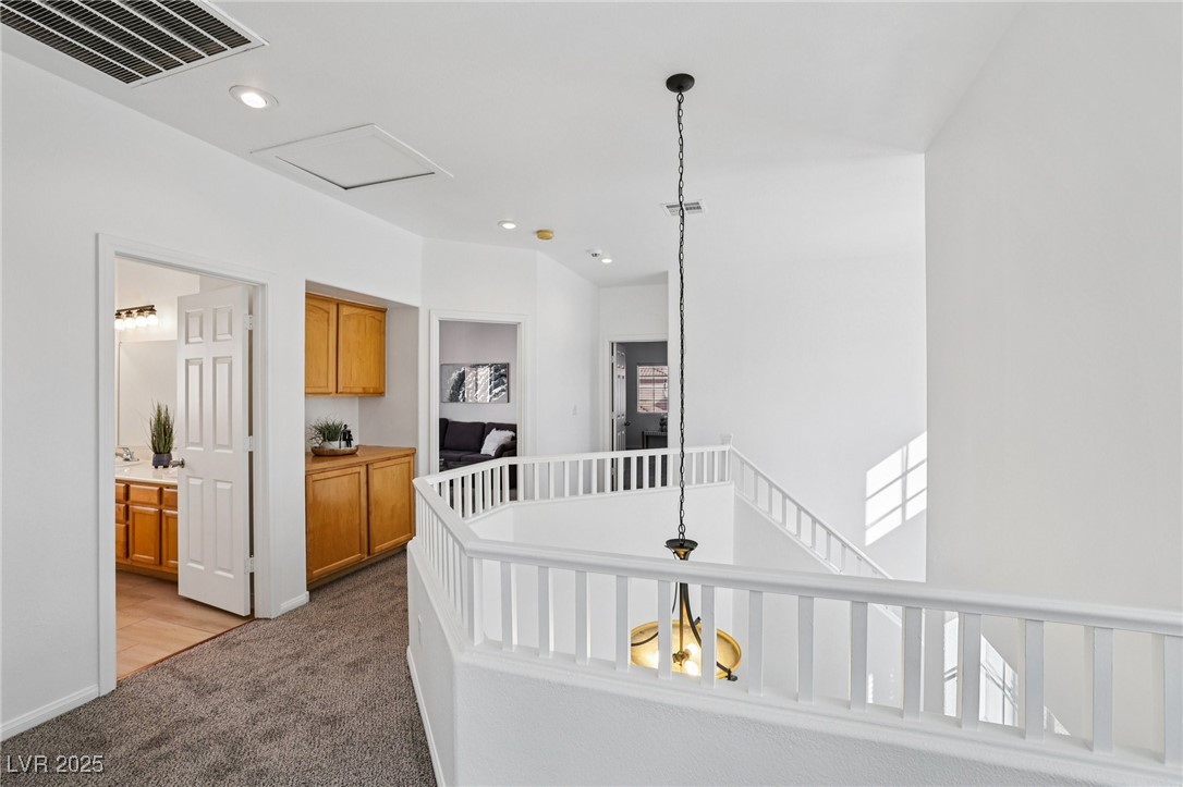 3921 Lost Miner Court