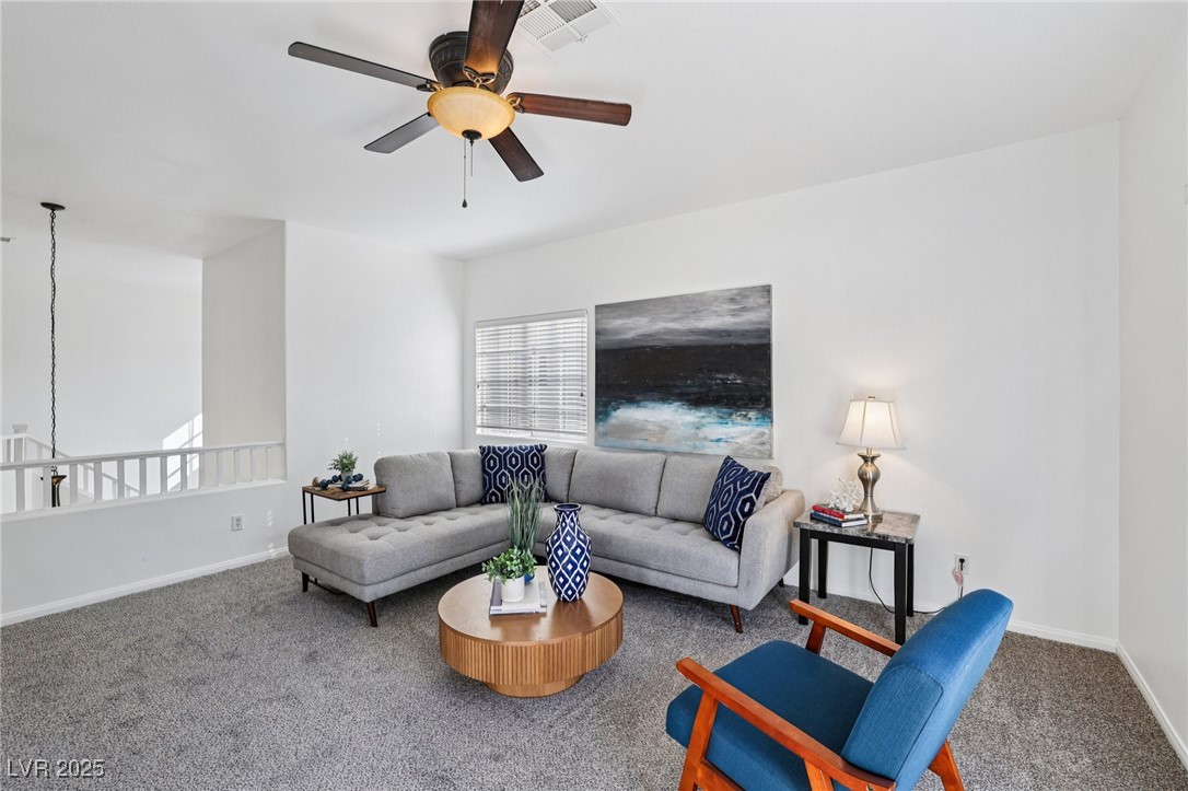 3921 Lost Miner Court