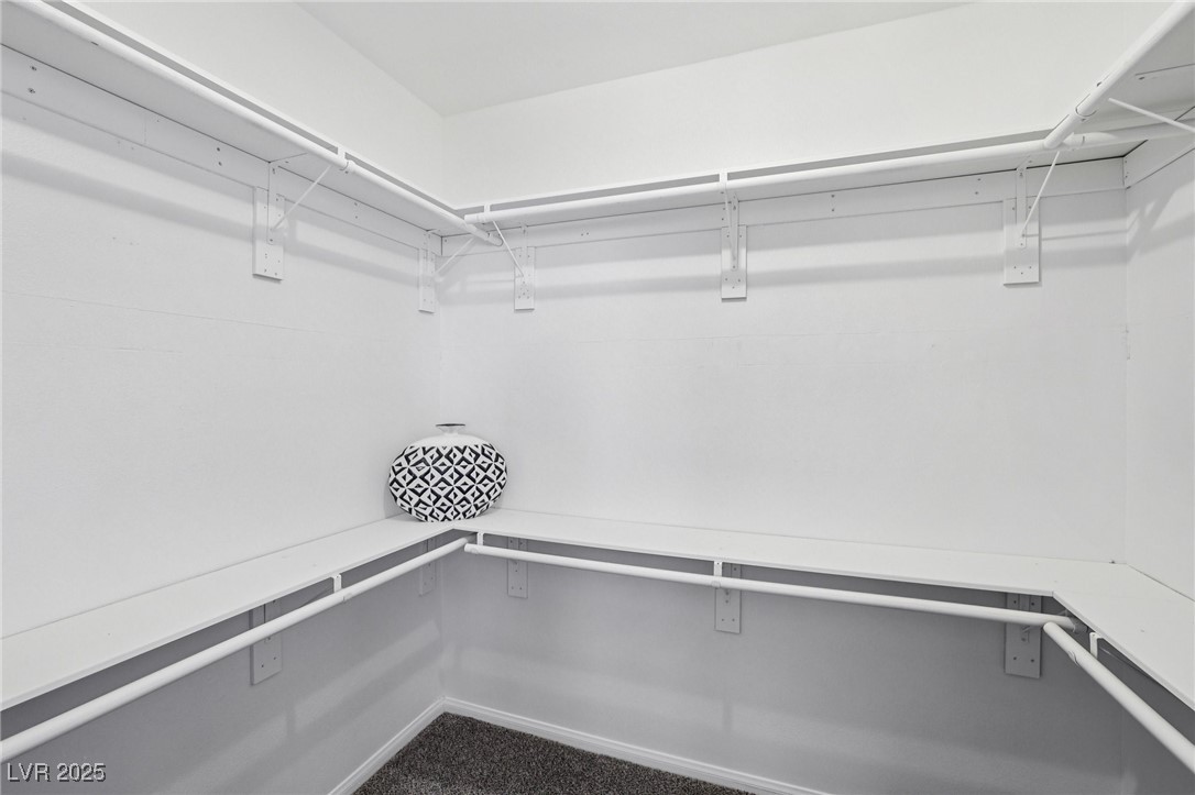 3921 Lost Miner Court