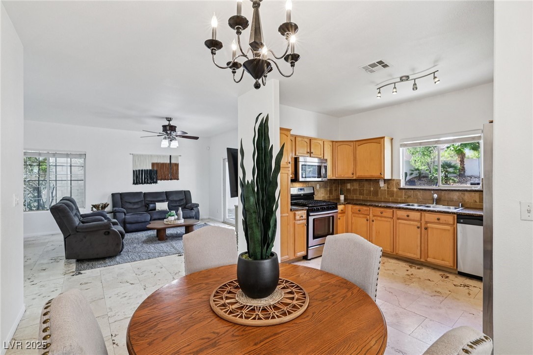 3921 Lost Miner Court