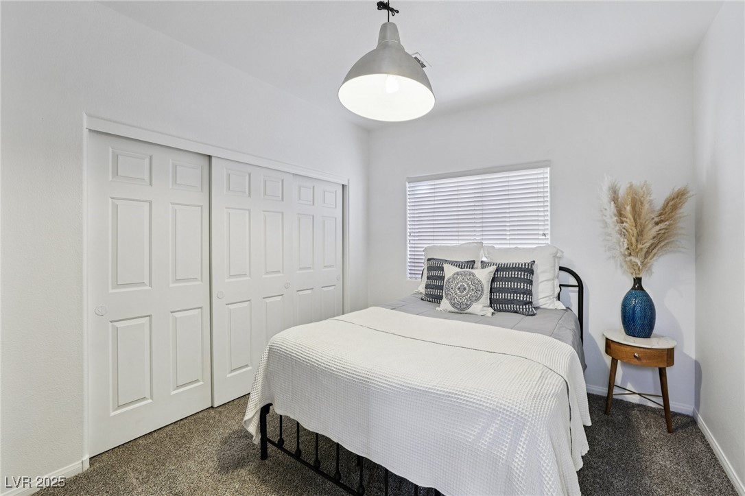 3921 Lost Miner Court