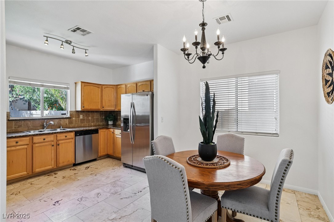 3921 Lost Miner Court