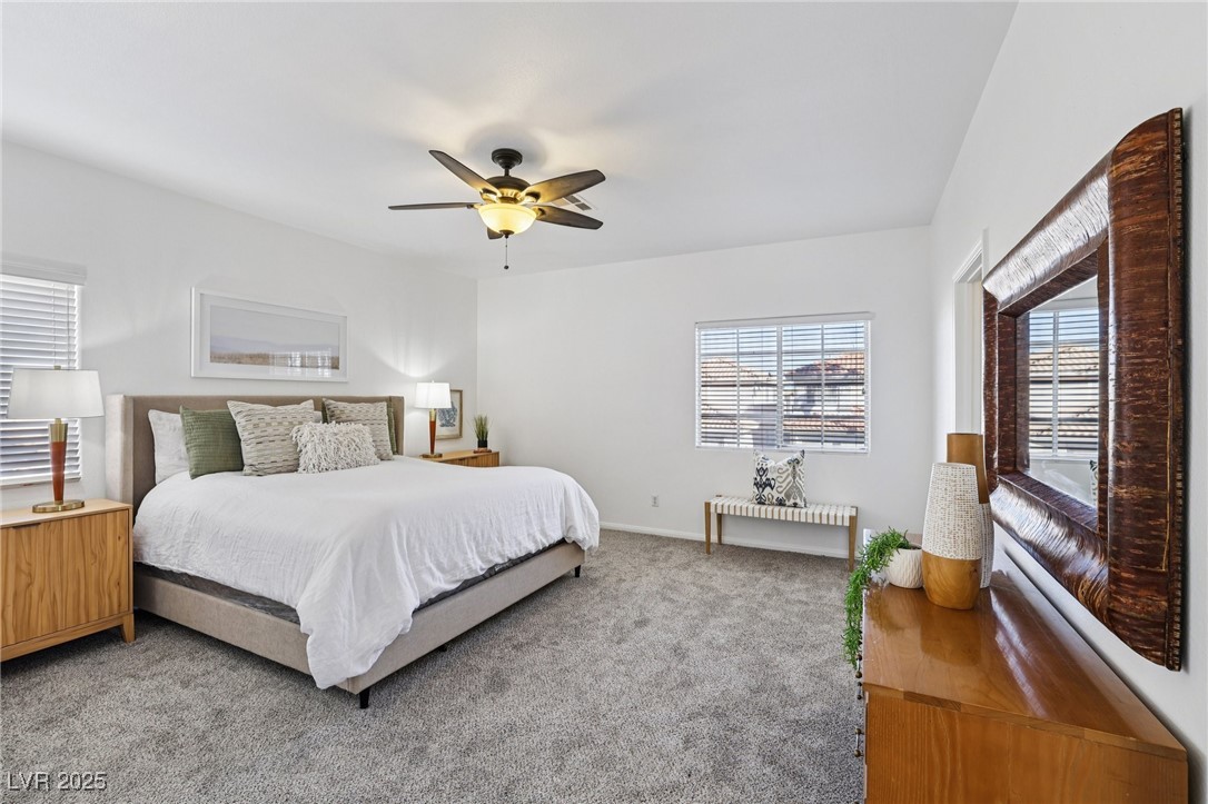 3921 Lost Miner Court