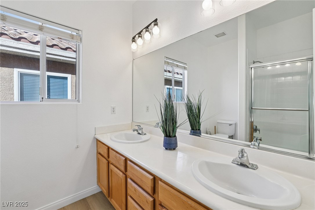 3921 Lost Miner Court