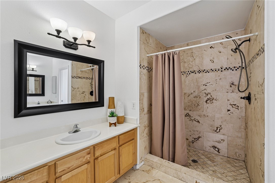 3921 Lost Miner Court