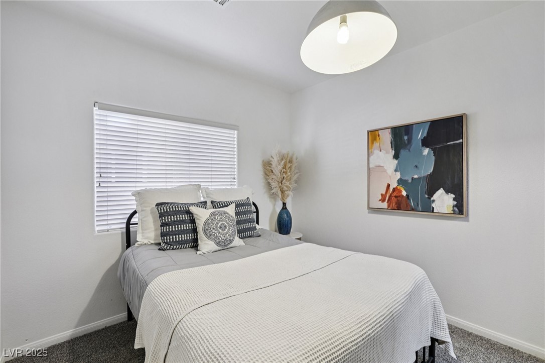 3921 Lost Miner Court