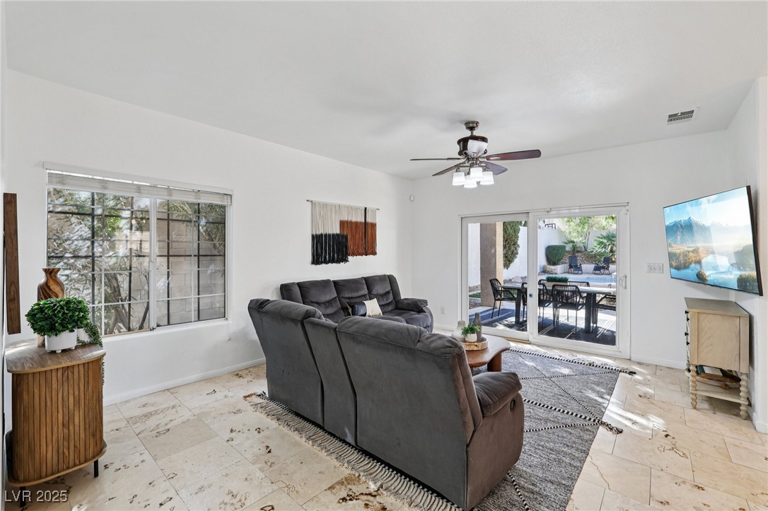 3921 Lost Miner Court