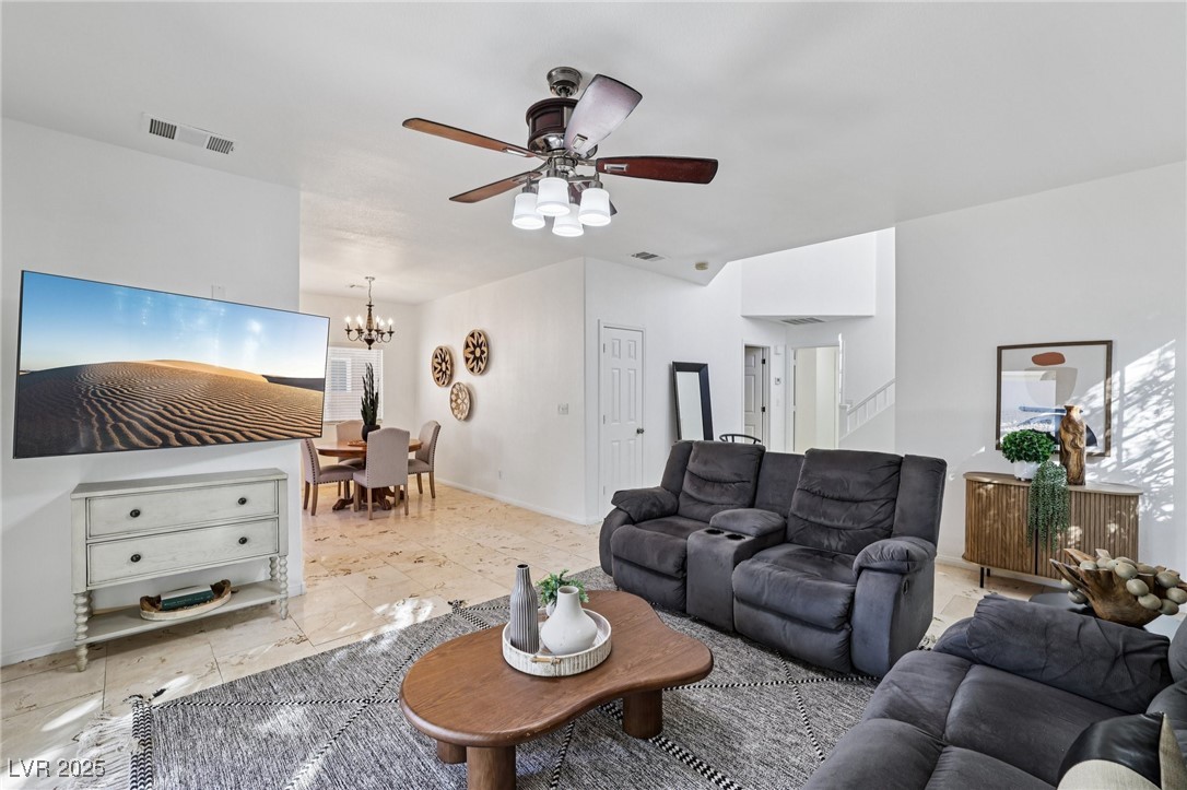 3921 Lost Miner Court