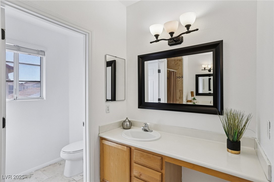 3921 Lost Miner Court