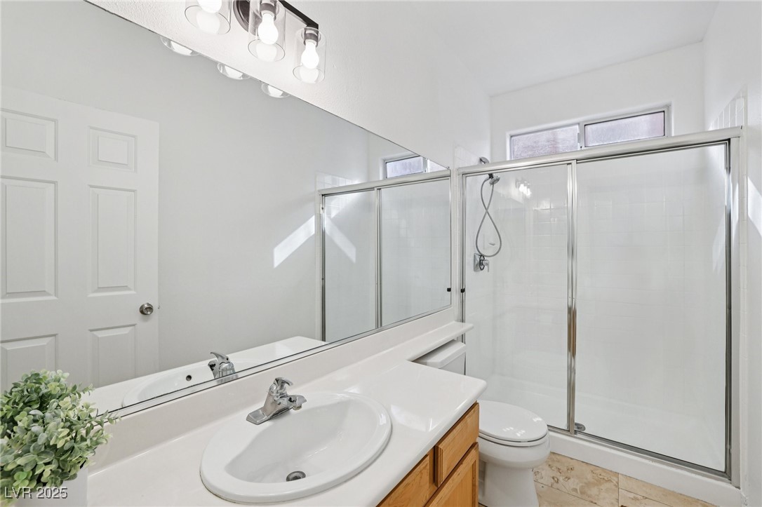 3921 Lost Miner Court